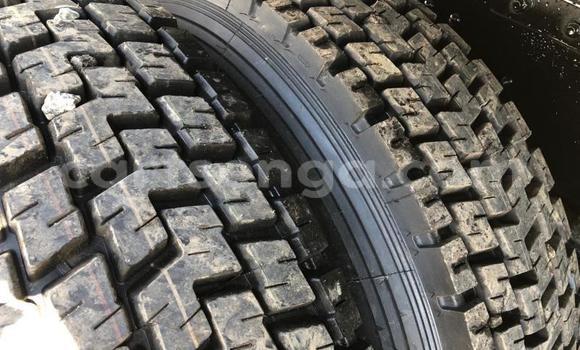 Buy Used Nissan UD White Truck in Mbabane in Manzini Buy Used Nissan UD White Truck in Mbabane in Manzini