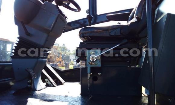 Acheter Occasion Utilitaire Caterpillar 120 Autre à Mbabane, Manzini Acheter Occasion Utilitaire Caterpillar 120 Autre à Mbabane, Manzini