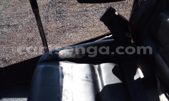 Acheter Occasion Utilitaire Caterpillar 120 Autre à Mbabane, Manzini Acheter Occasion Utilitaire Caterpillar 120 Autre à Mbabane, Manzini