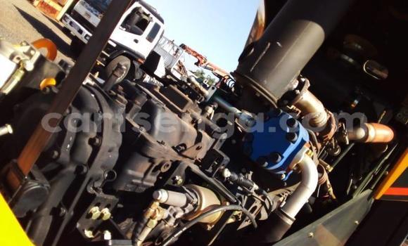 Acheter Occasion Utilitaire Caterpillar 120 Autre à Mbabane, Manzini Acheter Occasion Utilitaire Caterpillar 120 Autre à Mbabane, Manzini