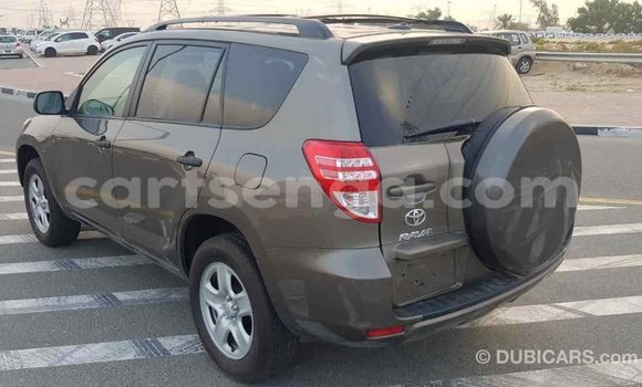 Buy Import Toyota 4Runner Brown Car in Import - Dubai in Hhohho Buy Import Toyota 4Runner Brown Car in Import - Dubai in Hhohho