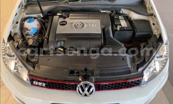Nunua Ilio tumika Volkswagen Golf GTI White Gari ndani ya Hlatikulu nchini Wilaya ya Shiselweni Nunua Ilio tumika Volkswagen Golf GTI White Gari ndani ya Hlatikulu nchini Wilaya ya Shiselweni