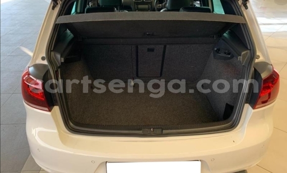 Nunua Ilio tumika Volkswagen Golf GTI White Gari ndani ya Hlatikulu nchini Wilaya ya Shiselweni Nunua Ilio tumika Volkswagen Golf GTI White Gari ndani ya Hlatikulu nchini Wilaya ya Shiselweni