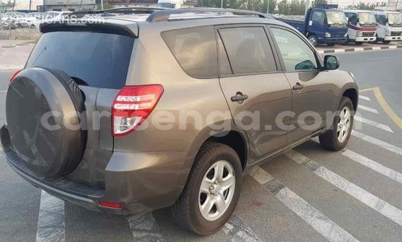 Buy Import Toyota 4Runner Brown Car in Import - Dubai in Hhohho Buy Import Toyota 4Runner Brown Car in Import - Dubai in Hhohho