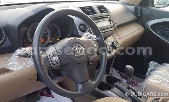 Buy Import Toyota 4Runner Brown Car in Import - Dubai in Hhohho Buy Import Toyota 4Runner Brown Car in Import - Dubai in Hhohho