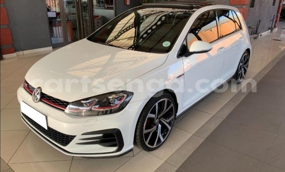 Medium with watermark volkswagen golf gti manzini manzini 25268