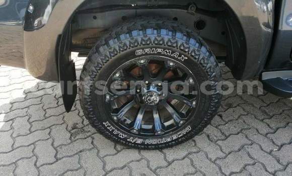 Acheter Occasion Voiture Ford Ranger Autre à Manzini, Manzini Acheter Occasion Voiture Ford Ranger Autre à Manzini, Manzini