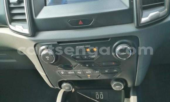 Acheter Occasion Voiture Ford Ranger Autre à Manzini, Manzini Acheter Occasion Voiture Ford Ranger Autre à Manzini, Manzini