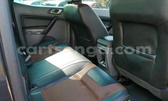 Acheter Occasion Voiture Ford Ranger Autre à Manzini, Manzini Acheter Occasion Voiture Ford Ranger Autre à Manzini, Manzini