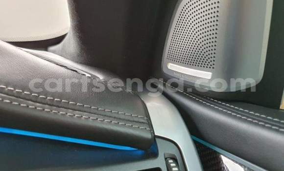 Buy Used BMW X6 M White Car in Mbabane in Manzini Buy Used BMW X6 M White Car in Mbabane in Manzini