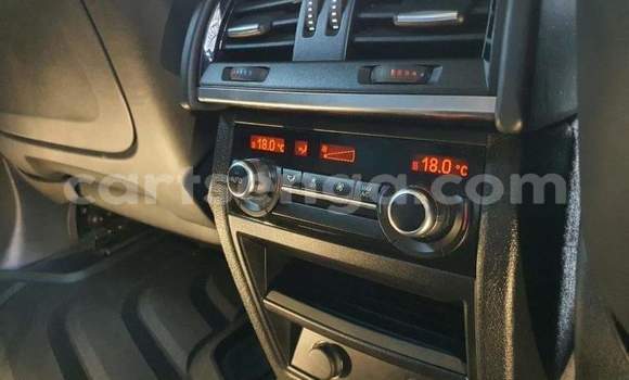 Buy Used BMW X6 M White Car in Mbabane in Manzini Buy Used BMW X6 M White Car in Mbabane in Manzini