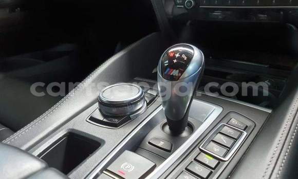 Buy Used BMW X6 M White Car in Mbabane in Manzini Buy Used BMW X6 M White Car in Mbabane in Manzini