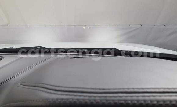 Buy Used BMW X6 M White Car in Mbabane in Manzini Buy Used BMW X6 M White Car in Mbabane in Manzini