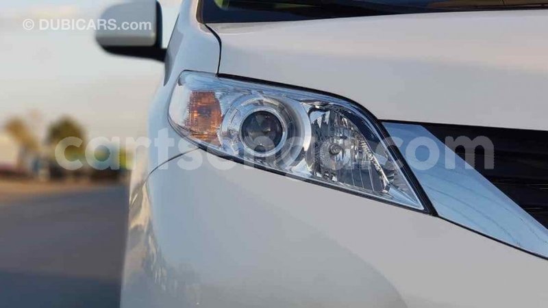 Big with watermark 13ff7ac0 f4bb 4a19 9e51 d8b0d81676d8