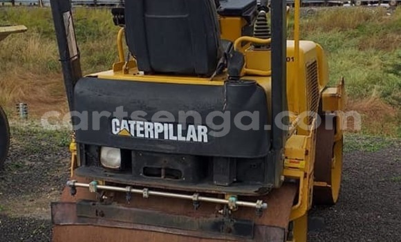 Buy Used Caterpillar 120 Other Truck in Mbabane in Manzini Buy Used Caterpillar 120 Other Truck in Mbabane in Manzini