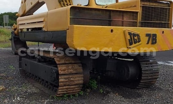 Nunua Ilio tumika Komatsu D31S Other Lori ndani ya Mbabane nchini Manzini Nunua Ilio tumika Komatsu D31S Other Lori ndani ya Mbabane nchini Manzini