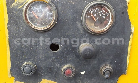 Nunua Ilio tumika Komatsu D31S Other Lori ndani ya Mbabane nchini Manzini Nunua Ilio tumika Komatsu D31S Other Lori ndani ya Mbabane nchini Manzini