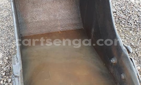 Nunua Ilio tumika Komatsu D31S Other Lori ndani ya Mbabane nchini Manzini Nunua Ilio tumika Komatsu D31S Other Lori ndani ya Mbabane nchini Manzini