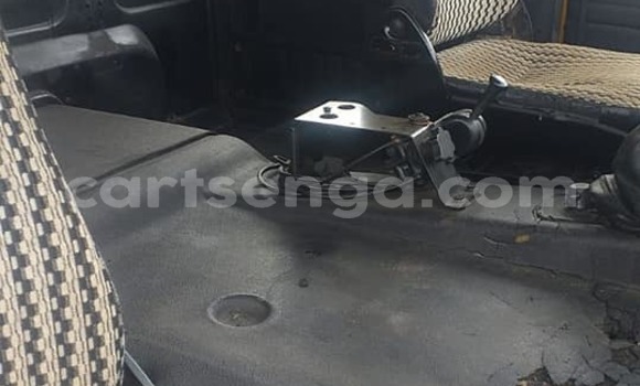 Buy Used Isuzu FTR 850 Other Truck in Mbabane in Manzini Buy Used Isuzu FTR 850 Other Truck in Mbabane in Manzini