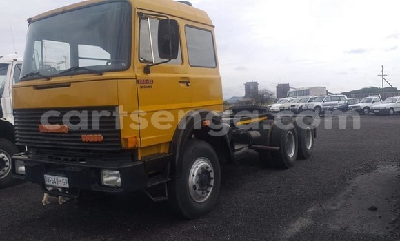 Buy Used Isuzu FTR 850 Other Truck in Mbabane in Manzini Buy Used Isuzu FTR 850 Other Truck in Mbabane in Manzini