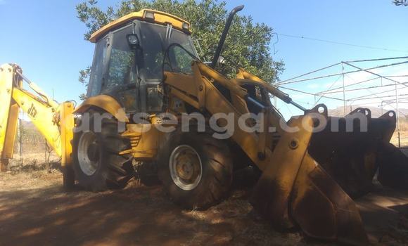 Buy Used Iveco Trakker 440 Other Truck in Mbabane in Manzini Buy Used Iveco Trakker 440 Other Truck in Mbabane in Manzini