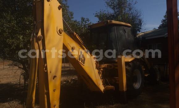 Buy Used Iveco Trakker 440 Other Truck in Mbabane in Manzini Buy Used Iveco Trakker 440 Other Truck in Mbabane in Manzini