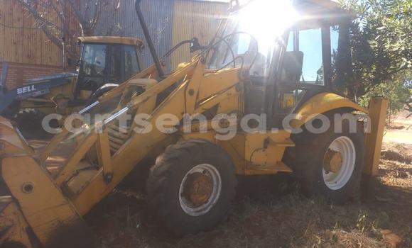 Buy Used Iveco Trakker 440 Other Truck in Mbabane in Manzini Buy Used Iveco Trakker 440 Other Truck in Mbabane in Manzini