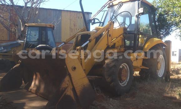 Buy Used Iveco Trakker 440 Other Truck in Mbabane in Manzini Buy Used Iveco Trakker 440 Other Truck in Mbabane in Manzini