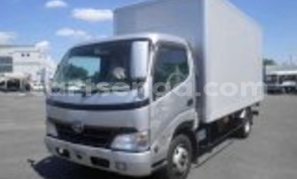 Buy Used Toyota Dyna Other Car in Big Bend in Lubombo District Buy Used Toyota Dyna Other Car in Big Bend in Lubombo District