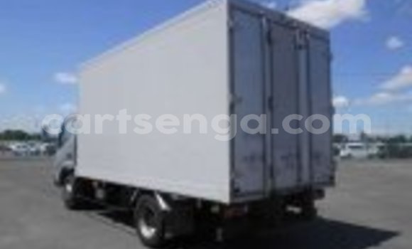 Nunua Ilio tumika Toyota Dyna Other Gari ndani ya Big Bend nchini Wilaya ya Lubombo Nunua Ilio tumika Toyota Dyna Other Gari ndani ya Big Bend nchini Wilaya ya Lubombo