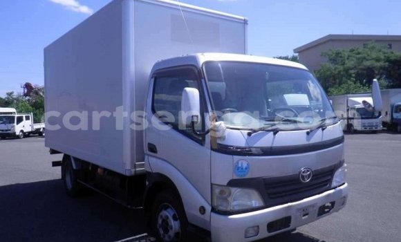 Nunua Ilio tumika Toyota Dyna Other Gari ndani ya Big Bend nchini Wilaya ya Lubombo Nunua Ilio tumika Toyota Dyna Other Gari ndani ya Big Bend nchini Wilaya ya Lubombo