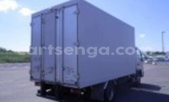 Nunua Ilio tumika Toyota Dyna Other Gari ndani ya Big Bend nchini Wilaya ya Lubombo Nunua Ilio tumika Toyota Dyna Other Gari ndani ya Big Bend nchini Wilaya ya Lubombo