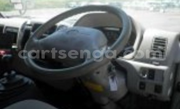 Nunua Ilio tumika Toyota Dyna Other Gari ndani ya Big Bend nchini Wilaya ya Lubombo Nunua Ilio tumika Toyota Dyna Other Gari ndani ya Big Bend nchini Wilaya ya Lubombo