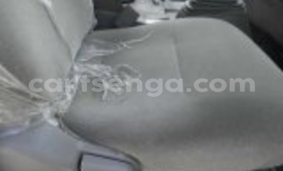 Nunua Ilio tumika Toyota Dyna Other Gari ndani ya Big Bend nchini Wilaya ya Lubombo Nunua Ilio tumika Toyota Dyna Other Gari ndani ya Big Bend nchini Wilaya ya Lubombo