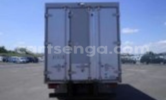 Nunua Ilio tumika Toyota Dyna Other Gari ndani ya Big Bend nchini Wilaya ya Lubombo Nunua Ilio tumika Toyota Dyna Other Gari ndani ya Big Bend nchini Wilaya ya Lubombo