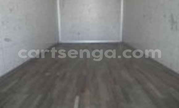 Nunua Ilio tumika Toyota Dyna Other Gari ndani ya Big Bend nchini Wilaya ya Lubombo Nunua Ilio tumika Toyota Dyna Other Gari ndani ya Big Bend nchini Wilaya ya Lubombo