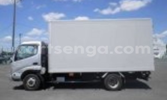 Nunua Ilio tumika Toyota Dyna Other Gari ndani ya Big Bend nchini Wilaya ya Lubombo Nunua Ilio tumika Toyota Dyna Other Gari ndani ya Big Bend nchini Wilaya ya Lubombo