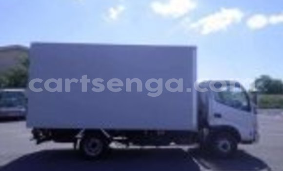 Nunua Ilio tumika Toyota Dyna Other Gari ndani ya Big Bend nchini Wilaya ya Lubombo Nunua Ilio tumika Toyota Dyna Other Gari ndani ya Big Bend nchini Wilaya ya Lubombo