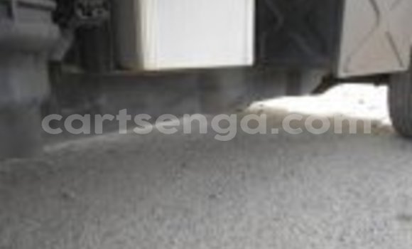 Acheter Occasion Voiture Mazda Bongo Blanc à Big Bend, Lubombo District Acheter Occasion Voiture Mazda Bongo Blanc à Big Bend, Lubombo District