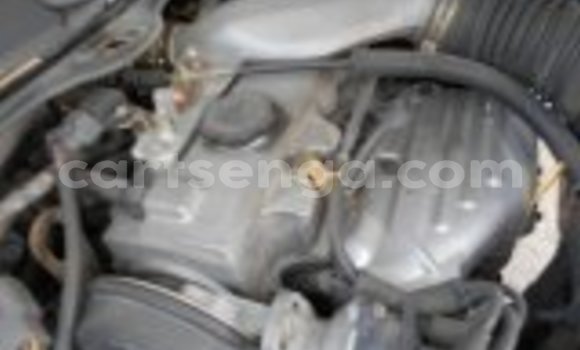 Acheter Occasion Voiture Mazda Bongo Blanc à Big Bend, Lubombo District Acheter Occasion Voiture Mazda Bongo Blanc à Big Bend, Lubombo District