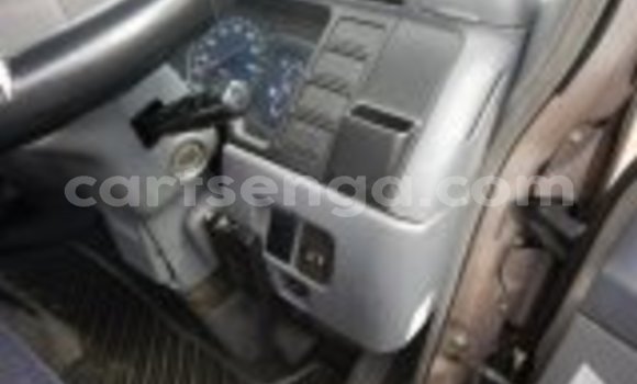 Acheter Occasion Utilitaire Mitsubishi Van Autre à Big Bend, Lubombo District Acheter Occasion Utilitaire Mitsubishi Van Autre à Big Bend, Lubombo District