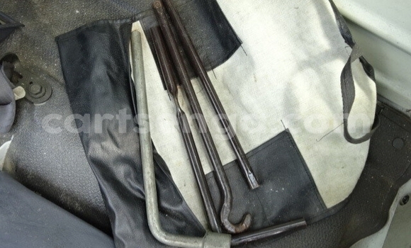 Acheter Occasion Voiture Toyota Town Ace Blanc à Big Bend, Lubombo District Acheter Occasion Voiture Toyota Town Ace Blanc à Big Bend, Lubombo District