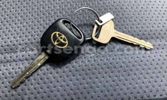 Acheter Occasion Voiture Toyota Noah Autre à Big Bend, Lubombo District Acheter Occasion Voiture Toyota Noah Autre à Big Bend, Lubombo District