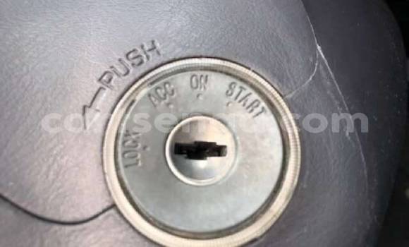 Acheter Occasion Voiture Toyota Noah Autre à Big Bend, Lubombo District Acheter Occasion Voiture Toyota Noah Autre à Big Bend, Lubombo District