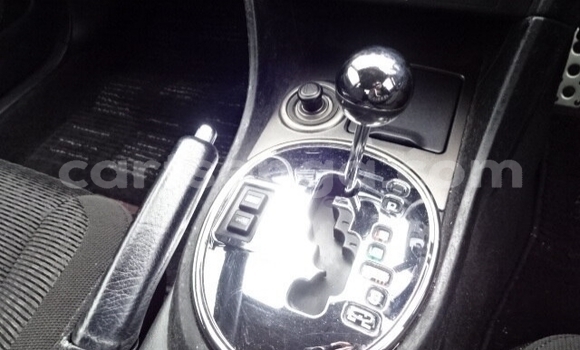 Acheter Occasion Voiture Toyota Altezza Gris à Big Bend, Lubombo District Acheter Occasion Voiture Toyota Altezza Gris à Big Bend, Lubombo District