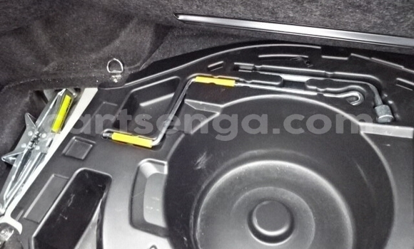 Acheter Occasion Voiture Toyota Altezza Gris à Big Bend, Lubombo District Acheter Occasion Voiture Toyota Altezza Gris à Big Bend, Lubombo District