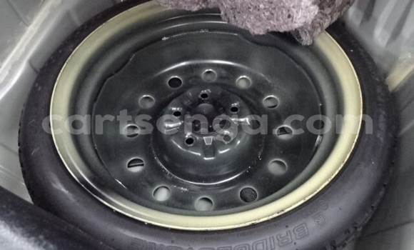 Acheter Occasion Voiture Toyota Altezza Gris à Big Bend, Lubombo District Acheter Occasion Voiture Toyota Altezza Gris à Big Bend, Lubombo District