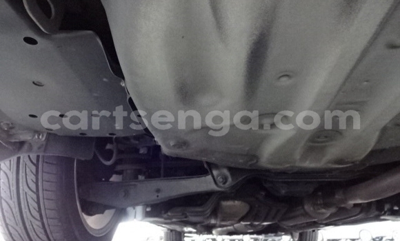 Acheter Occasion Voiture Toyota Altezza Gris à Big Bend, Lubombo District Acheter Occasion Voiture Toyota Altezza Gris à Big Bend, Lubombo District