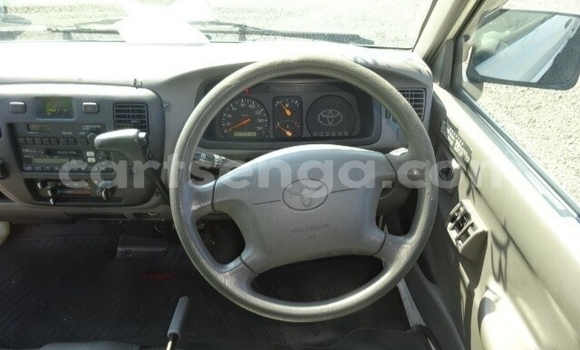 Acheter Occasion Voiture Mazda Bongo Blanc à Big Bend, Lubombo District Acheter Occasion Voiture Mazda Bongo Blanc à Big Bend, Lubombo District