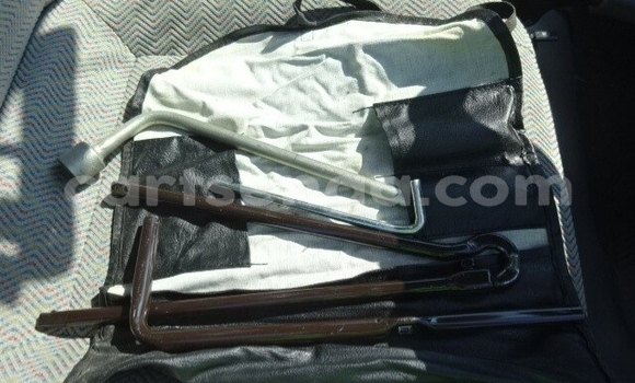 Acheter Occasion Voiture Mazda Bongo Blanc à Big Bend, Lubombo District Acheter Occasion Voiture Mazda Bongo Blanc à Big Bend, Lubombo District